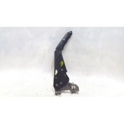 Recambio de palanca freno de mano para ford tourneo connect 1.8 tdci /tddi /di referencia OEM IAM 2T142780  