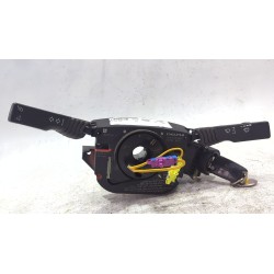 Recambio de mando multifuncion para opel vectra c (z02) 1.9 cdti (f69) referencia OEM IAM 13204146  