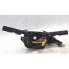 Recambio de mando multifuncion para opel vectra c (z02) 1.9 cdti (f69) referencia OEM IAM 13204146  