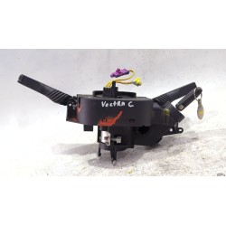 Recambio de mando multifuncion para opel vectra c (z02) 1.9 cdti (f69) referencia OEM IAM 13204146  
