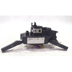 Recambio de mando multifuncion para opel vectra c (z02) 1.9 cdti (f69) referencia OEM IAM 13204146  