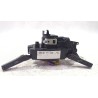 Recambio de mando multifuncion para opel vectra c (z02) 1.9 cdti (f69) referencia OEM IAM 13204146  