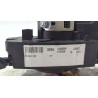 Recambio de mando multifuncion para opel vectra c (z02) 1.9 cdti (f69) referencia OEM IAM 13204146  