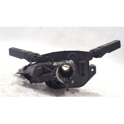 Recambio de mando multifuncion para opel vectra c (z02) 1.9 cdti (f69) referencia OEM IAM 13204146  