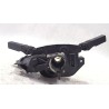 Recambio de mando multifuncion para opel vectra c (z02) 1.9 cdti (f69) referencia OEM IAM 13204146  