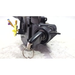 Recambio de mando multifuncion para opel vectra c (z02) 1.9 cdti (f69) referencia OEM IAM 13204146  