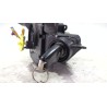 Recambio de mando multifuncion para opel vectra c (z02) 1.9 cdti (f69) referencia OEM IAM 13204146  
