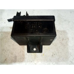 Recambio de caja precalentamiento para alfa romeo 147 (190)(2004) 1.6 ts 105 collezione [1,6 ltr. - 77 kw 16v cat] referencia OE