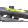 Recambio de rampa inyectores para citroën saxo (s0, s1) 1.1 x, sx referencia OEM IAM 9628982980  
