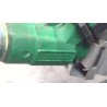 Recambio de rampa inyectores para citroën saxo (s0, s1) 1.1 x, sx referencia OEM IAM 9628982980  
