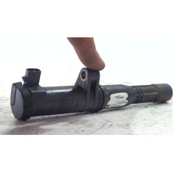 Recambio de bobina encendido para renault megane i (ba0/1_) 1.4 16v (ba0d, ba1h, ba0w, ba10) referencia OEM IAM 7700875000  