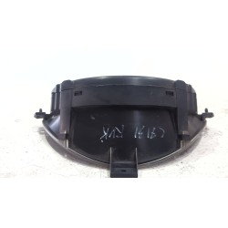 Recambio de cuadro completo para citroën c3 i (fc_, fn_) 1.4 hdi referencia OEM IAM P9660225880  