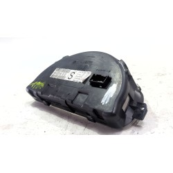 Recambio de cuadro completo para citroën c3 i (fc_, fn_) 1.4 hdi referencia OEM IAM P9660225880  