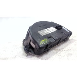 Recambio de cuadro completo para citroën c3 i (fc_, fn_) 1.4 hdi referencia OEM IAM P9660225880  