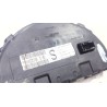 Recambio de cuadro completo para citroën c3 i (fc_, fn_) 1.4 hdi referencia OEM IAM P9660225880  