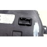 Recambio de cuadro completo para citroën c3 i (fc_, fn_) 1.4 hdi referencia OEM IAM P9660225880  