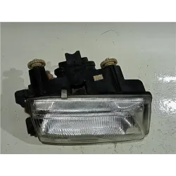 Recambio de faro delantero derecho para seat ibiza (6k1)(1993) 1.4 i referencia OEM IAM 0255671  