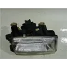 Recambio de faro delantero derecho para seat ibiza (6k1)(1993) 1.4 i referencia OEM IAM 0255671  