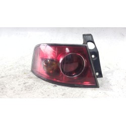 PILOTO TRASERO IZQUIERDO 6L6945111 