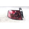 Recambio de piloto trasero izquierdo para seat ibiza iii (6l1) 1.9 sdi referencia OEM IAM 6L6945111  
