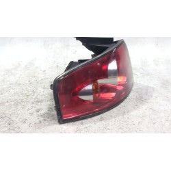 Recambio de piloto trasero izquierdo para seat ibiza iii (6l1) 1.9 sdi referencia OEM IAM 6L6945111  