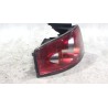 Recambio de piloto trasero izquierdo para seat ibiza iii (6l1) 1.9 sdi referencia OEM IAM 6L6945111  