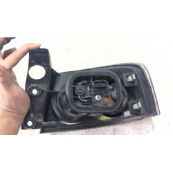 Recambio de piloto trasero izquierdo para seat ibiza iii (6l1) 1.9 sdi referencia OEM IAM 6L6945111  