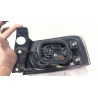 Recambio de piloto trasero izquierdo para seat ibiza iii (6l1) 1.9 sdi referencia OEM IAM 6L6945111  