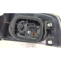 Recambio de piloto trasero izquierdo para seat ibiza iii (6l1) 1.9 sdi referencia OEM IAM 6L6945111  