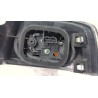 Recambio de piloto trasero izquierdo para seat ibiza iii (6l1) 1.9 sdi referencia OEM IAM 6L6945111  
