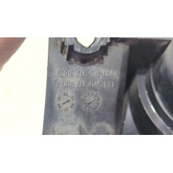 Recambio de piloto trasero izquierdo para seat ibiza iii (6l1) 1.9 sdi referencia OEM IAM 6L6945111  
