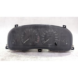 Recambio de cuadro completo para ford mondeo ii (bap) 1.8 i referencia OEM IAM 95BP10841B  