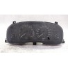 Recambio de cuadro completo para ford mondeo ii (bap) 1.8 i referencia OEM IAM 95BP10841B  