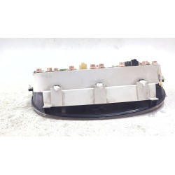 Recambio de cuadro completo para ford mondeo ii (bap) 1.8 i referencia OEM IAM 95BP10841B  