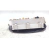 Recambio de cuadro completo para ford mondeo ii (bap) 1.8 i referencia OEM IAM 95BP10841B  