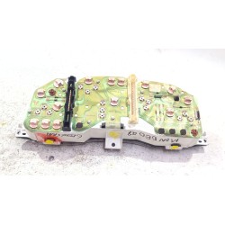 Recambio de cuadro completo para ford mondeo ii (bap) 1.8 i referencia OEM IAM 95BP10841B  
