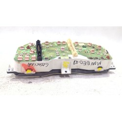 Recambio de cuadro completo para ford mondeo ii (bap) 1.8 i referencia OEM IAM 95BP10841B  