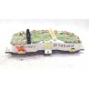 Recambio de cuadro completo para ford mondeo ii (bap) 1.8 i referencia OEM IAM 95BP10841B  