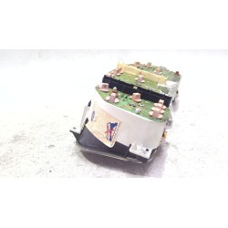 Recambio de cuadro completo para ford mondeo ii (bap) 1.8 i referencia OEM IAM 95BP10841B  