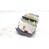 Recambio de cuadro completo para ford mondeo ii (bap) 1.8 i referencia OEM IAM 95BP10841B  