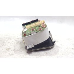 Recambio de cuadro completo para ford mondeo ii (bap) 1.8 i referencia OEM IAM 95BP10841B  