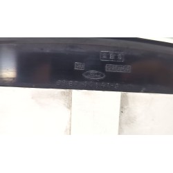 Recambio de cuadro completo para ford mondeo ii (bap) 1.8 i referencia OEM IAM 95BP10841B  