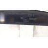 Recambio de cuadro completo para ford mondeo ii (bap) 1.8 i referencia OEM IAM 95BP10841B  