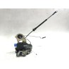 Recambio de cerradura puerta delantera izquierda para seat ibiza iii (6l1) 1.9 sdi referencia OEM IAM 15AMC3B1837015AM  