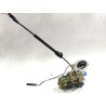 Recambio de cerradura puerta delantera izquierda para seat ibiza iii (6l1) 1.9 sdi referencia OEM IAM 15AMC3B1837015AM  