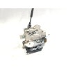 Recambio de cerradura puerta delantera izquierda para seat altea xl (5p5, 5p8) 1.6 referencia OEM IAM 1P1837015  