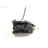 Recambio de cerradura puerta delantera izquierda para seat altea xl (5p5, 5p8) 1.6 referencia OEM IAM 1P1837015  