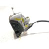Recambio de cerradura puerta delantera izquierda para seat altea xl (5p5, 5p8) 1.6 referencia OEM IAM 1P1837015  