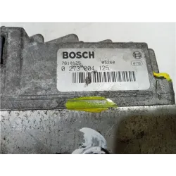 Recambio de nucleo abs para volvo s40 berlina (1995) 1.9 td referencia OEM IAM 0265216017  
