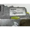 Recambio de nucleo abs para volvo s40 berlina (1995) 1.9 td referencia OEM IAM 0265216017  